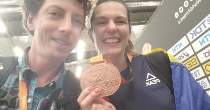 Meglepetés a javából